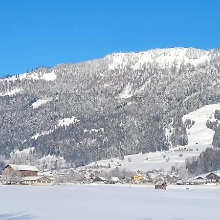 Kerstin * 巴德米滕多夫