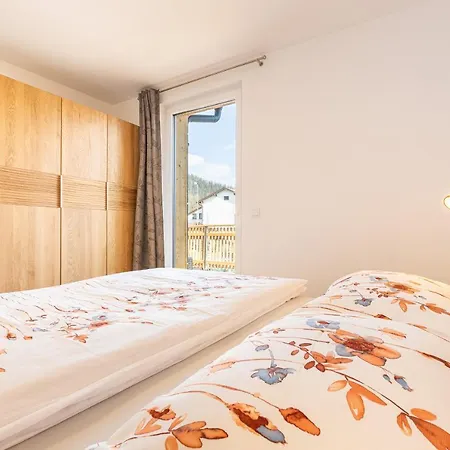 Kerstin * 巴德米滕多夫