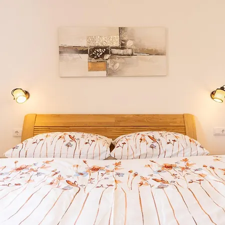 Kerstin * 巴德米滕多夫