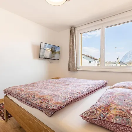 Kerstin 巴德米滕多夫