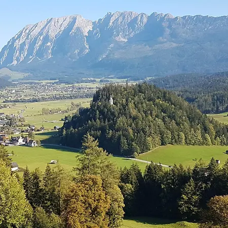 Kerstin 巴德米滕多夫