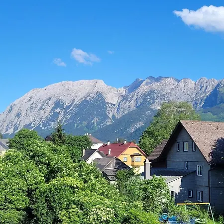 Kerstin 巴德米滕多夫