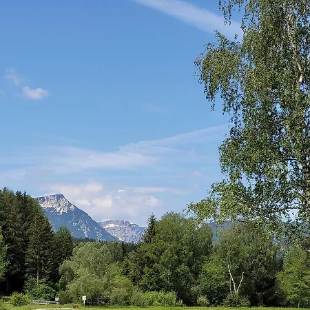 Kerstin * 巴德米滕多夫