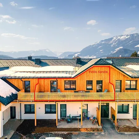 Kerstin * 巴德米滕多夫