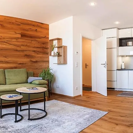 Kerstin * Bad Mitterndorf