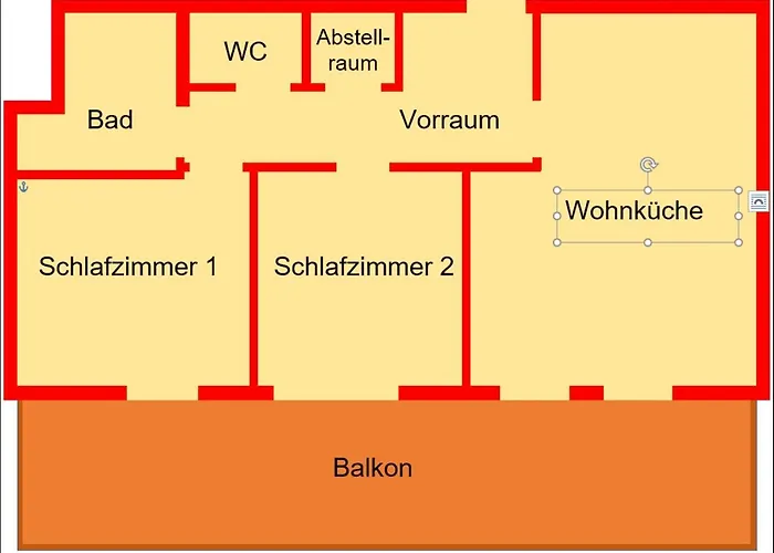 Kerstin Bad Mitterndorf