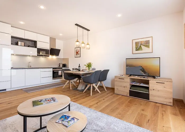 Kerstin Bad Mitterndorf