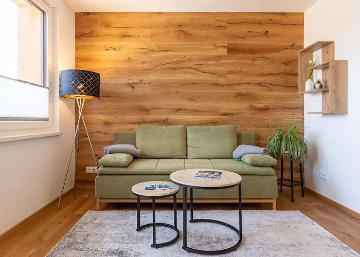 Kerstin Bad Mitterndorf