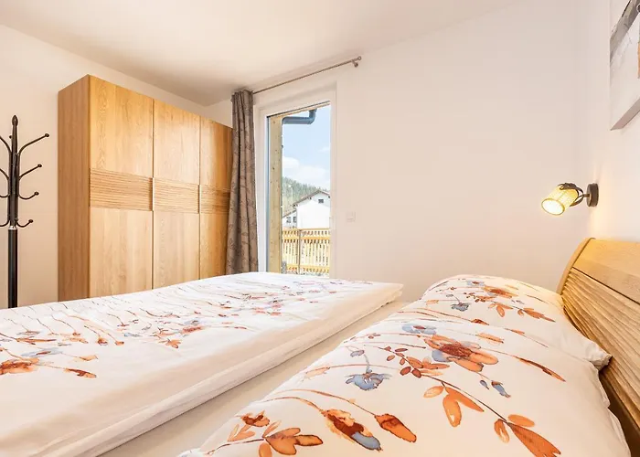 Kerstin * Bad Mitterndorf