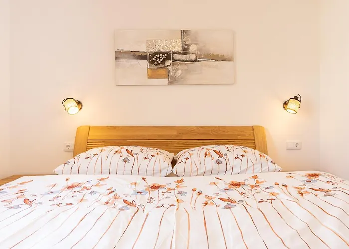 Kerstin * Bad Mitterndorf