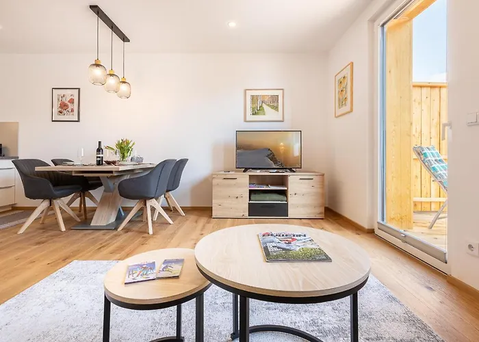 Kerstin Bad Mitterndorf