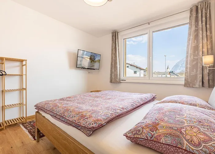 Kerstin Bad Mitterndorf