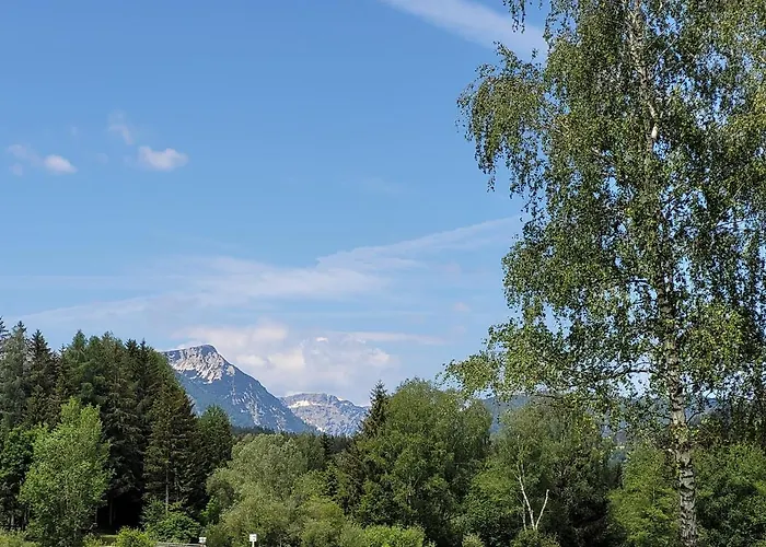 Kerstin * 바트 미테른도르프