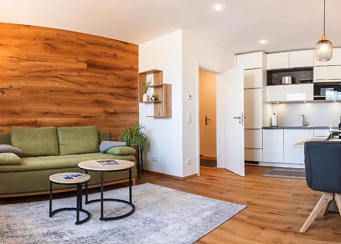 Kerstin * Bad Mitterndorf