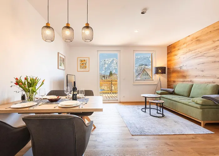 Kerstin Bad Mitterndorf