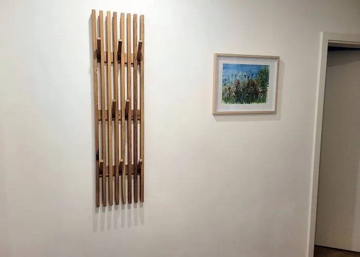 Apartment Kerstin Bad Mitterndorf